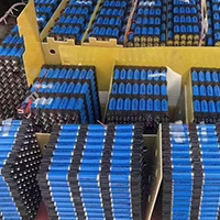 萍乡废蓄电瓶回收|铁塔电池回收
